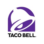 Taco Bell Thailand