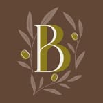Baldinucci Pizza Romana