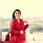 Salma Zafar