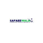 Safaeewala Cleaning & Technical Services LLC