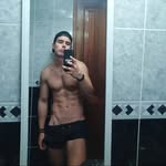Alec D