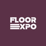 Floor Expo — Dubai & Abudhabi
