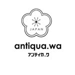 antiqua.wa