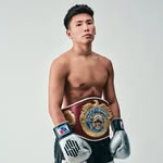 岩田翔吉 𝙎𝙃𝙊𝙆𝙄𝘾𝙃𝙄 𝙄𝙒𝘼𝙏𝘼 🇯🇵