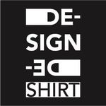 D-Shirt