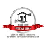 Amcha Ghar