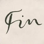 Fin Fellowes