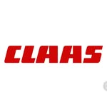 CLAAS EGYPT الوطنية للاستيراد