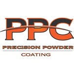 Precision Powder Coating
