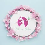 Ohsomecakes Pty Ltd