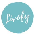 Livofy(Previously Keto India)