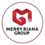 Merry Riana Group