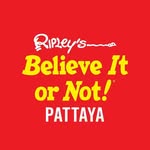 Ripley's Thailand