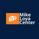 The Mike Loya Center