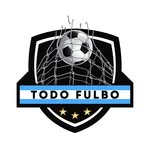 Todo Fulbo