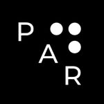 Par Social