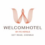 Welcomhotel Chennai, GST Road