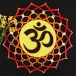 Disha🌸 Mandala Artist✨️