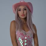 Leila White