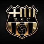 Barcelona SC