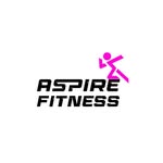 Aspire Fitness  Gym _ladies only