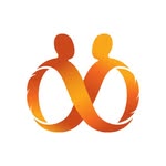 The School Of Positive Psych