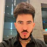 Melbin ventura