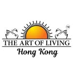 Art of Living Hong Kong
