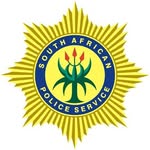 South African Police Service🇿🇦