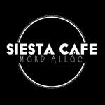 Siesta Cafe Mordialloc