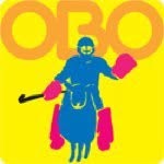 OBO Goalkeepers