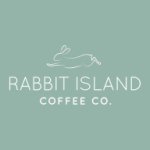 Rabbit Island Coffee Co.