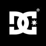 DC Shoes Venezuela