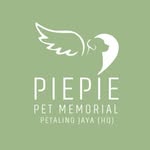 Piepie Pet Memorial