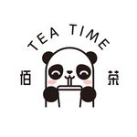 TeaTime佰茶🥤