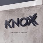 Knoxx | Creative Events Agency