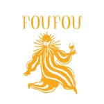 Foufou Marais