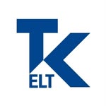 Thimoty R Kanashiro ELT