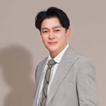 kenneth_tng