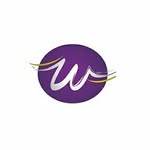 Wine Institute