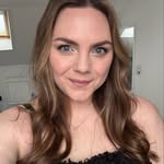 Emily