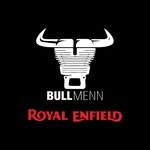 Bullmenn motors