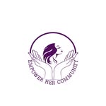 Global Women in Tech Community