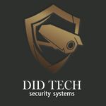 دوربين مدار بسته