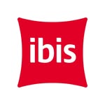 ibis Chiang Mai Nimman Journeyhub