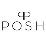 ρ σ s н  c ℓ σ т н ι η g