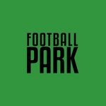 Football Park