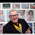 Guy Kremer Salon Winchester