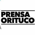 PrensaOrituco Alcaldía