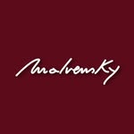 MALVENSKY JEWELLERY HOUSE